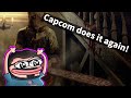 Resident Evil 4 With AMD FSR On A Average Gaming PC