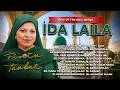 BEST OF THE BEST RELIGI IDA LAILA Pintu Taubat Siksa Kubur Mari Bersembahyang