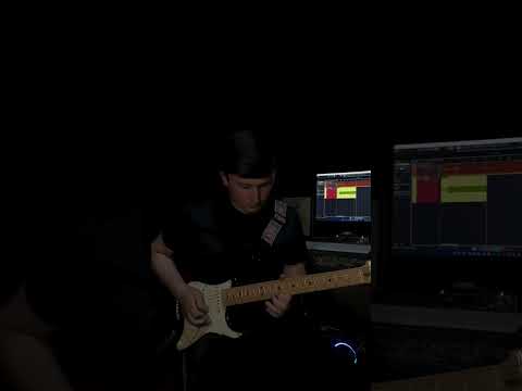 BELCI - DEDUBLUMAN @Uzeyir_Ehmedov#belci #dedubluman