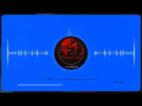 Starman - Italo Bounce (Bro's Motivation) (2022) (4K Tunez UK)