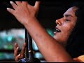 Sri Charon Paabo By Parvathy Baul