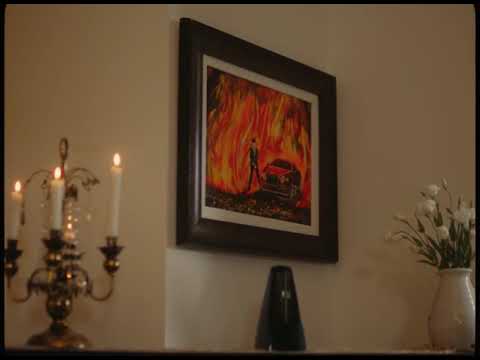 KnowKnow - Mr. Lamborghini Official Music Video