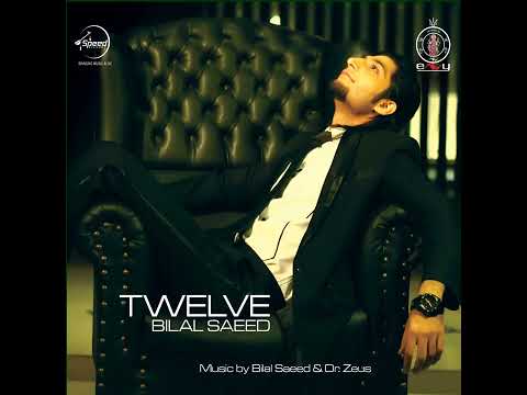 ku ku | Bilal Saeed | ever green songs #bilal #music #hindi