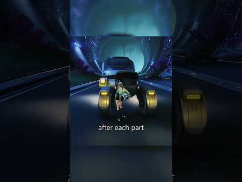 On the Frontline Achievement (3.0 Achievement)