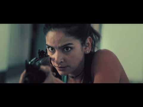 Donde Tú Quieras l Diana Hoyos Feat Devia