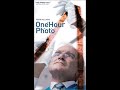 Opening To One Hour Photo Demo VHS 2003