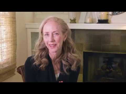 Annie Carpenter / The Heart of SmartFlow online course on Glo