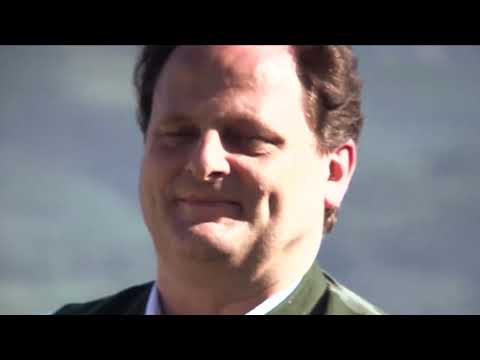 Zellersee Walzer - A Musi zum Gernhabn, Teil 7