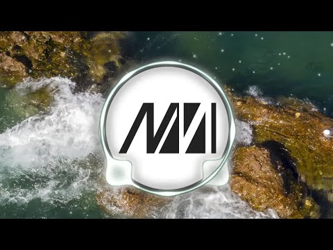 eedion, Qllyo & Momentum - Okay
