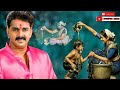 Chodab Na Kaba Tohar Anchal Status Video Ll Pawan Singh Status Video Ll Maa Status Video