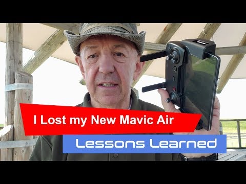 i-lost-my-new-mavic-air--lessons-learned