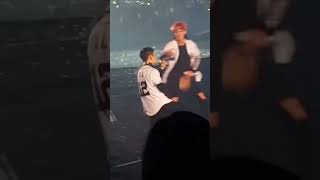 Download lagu chnayeol and kyungsoo π€ΈββοΈ π€ΈββοΈ #chansoo #exo kpop #kpopedit #shortvideo #shorts mp3 Download lagu chnayeol and kyungsoo π€ΈββοΈ π€ΈββοΈ #chansoo #exo kpop #kpopedit #shortvideo #shorts mp3