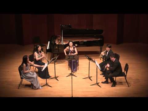 로미오와 줄리엣: 불가능한 사랑의 선율