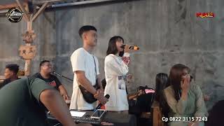 Download lagu KOK ISO YO - DIKE SABRINA ft EKO mp3 Download lagu KOK ISO YO - DIKE SABRINA ft EKO mp3