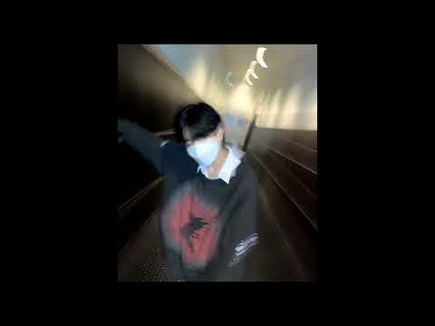 MUSE - PUN ft.DAVII ( GOODGUYY COVER )