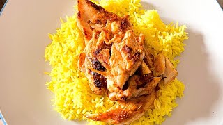 افضل خمس طرق صحية لطبخ صدور الدجاح