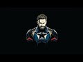 Captain America Video Tamil Mass Status Captain America Status