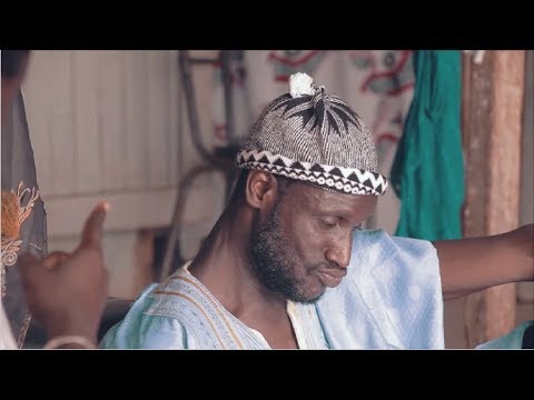 BERCY REK AK SANEX - Episode 5 - 12 Novembre 2017