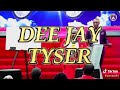 Kaskie Vibaya Uko Kwenu Dj Tyser