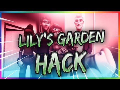 Lily’s Garden Hack tips 2023 ✅ How To Get Coins With Lily’s Garden Cheat 🔥 MOD APK for iOS & Android