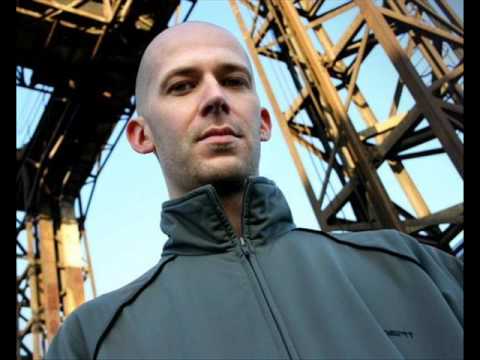 Ghost - Exactly (ft Verb T & Asaviour) (Prod. Ghost)