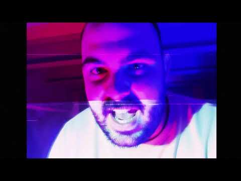 Insigne Paria - Caravaggio