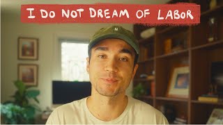 We Weren't Born to Be Wage Slaves - Here's How I Fought Back