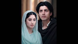 Download lagu Zanjeerein drama best scene x edit #zanjeerein #sajalaly #danyalzafar #sarbiya mp3 Download lagu Zanjeerein drama best scene x edit #zanjeerein #sajalaly #danyalzafar #sarbiya mp3