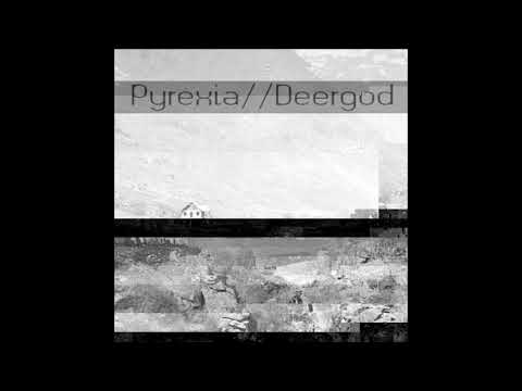 02. Deergod - Pyrexia