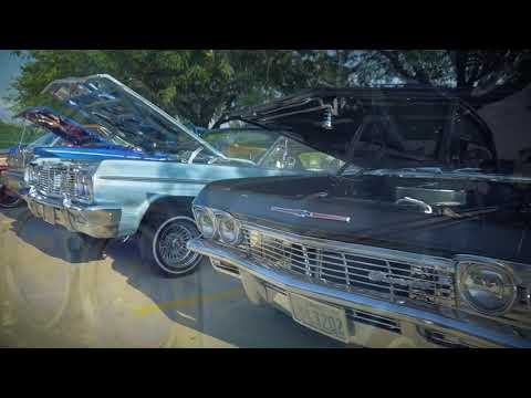 WHATEVER YOU WANT ( PROMO VID )