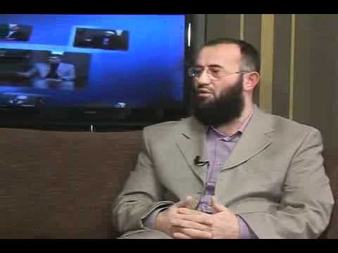 A ka mundësi të na flisni diqka rreth namazit të udhëtarit? - 76.2