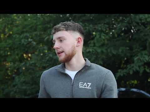 JussVisuals - EssTee - BackToClass