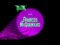 Madagascar 3 Song