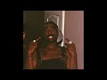 2Pac Everyday Struggle Hold On Be Strong