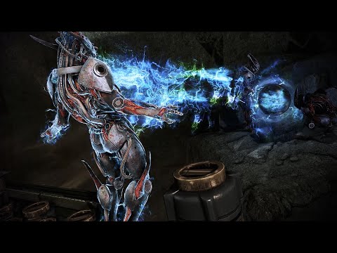 Mass Effect Legendary Edition - ME3 Part 90 - Renegade Sentinel - Insanity Difficulty