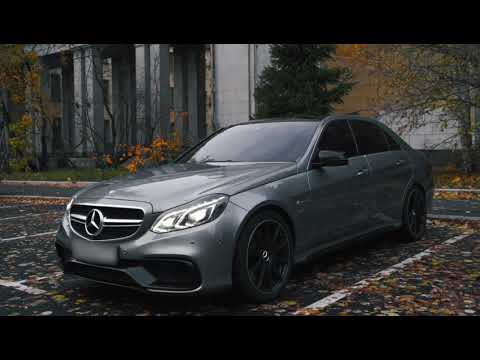 Ann Clue & Boris Brejcha - Roadtrip