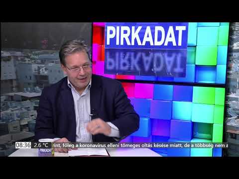 Ma, aki keresi az Urat, az biztosan megtalálja