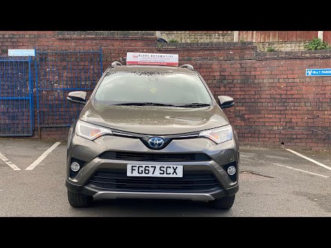 Click to display video