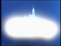 Opening To Fantasia 1991 VHS
