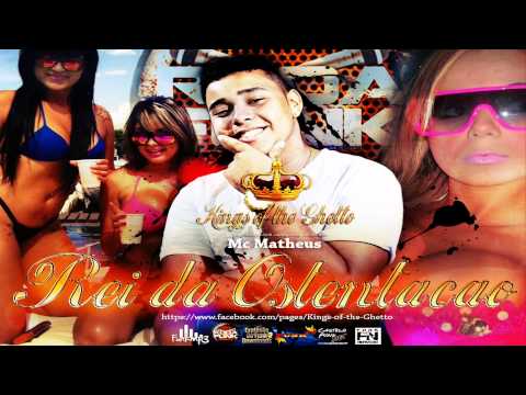 gabyDcdantas’s Video 55251929608 pvLFaE3Kqz0