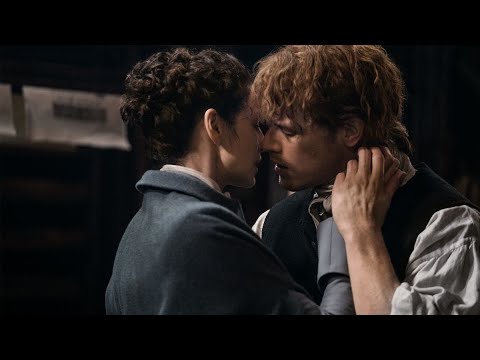 Peace - Taylor Swift (Legendado) Claire e Jamie