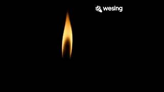 Download lagu kmy kmo - Popocamlighter - cover mp3