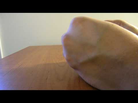 Armada Minicon Corona Sparkplug