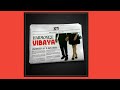 Harmonize - Vibaya ( official audio song)