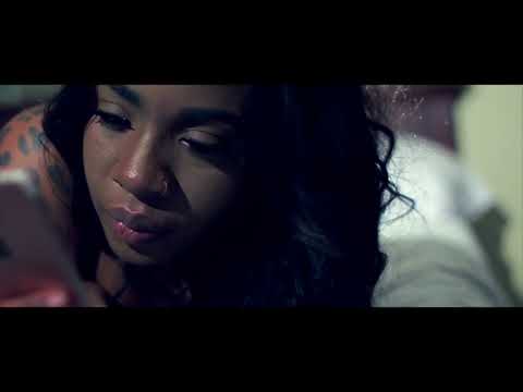 Bezo Luciano   Luv Me or Not Official Music Video
