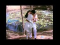 Kannanaeeh Nee Vara HD Song