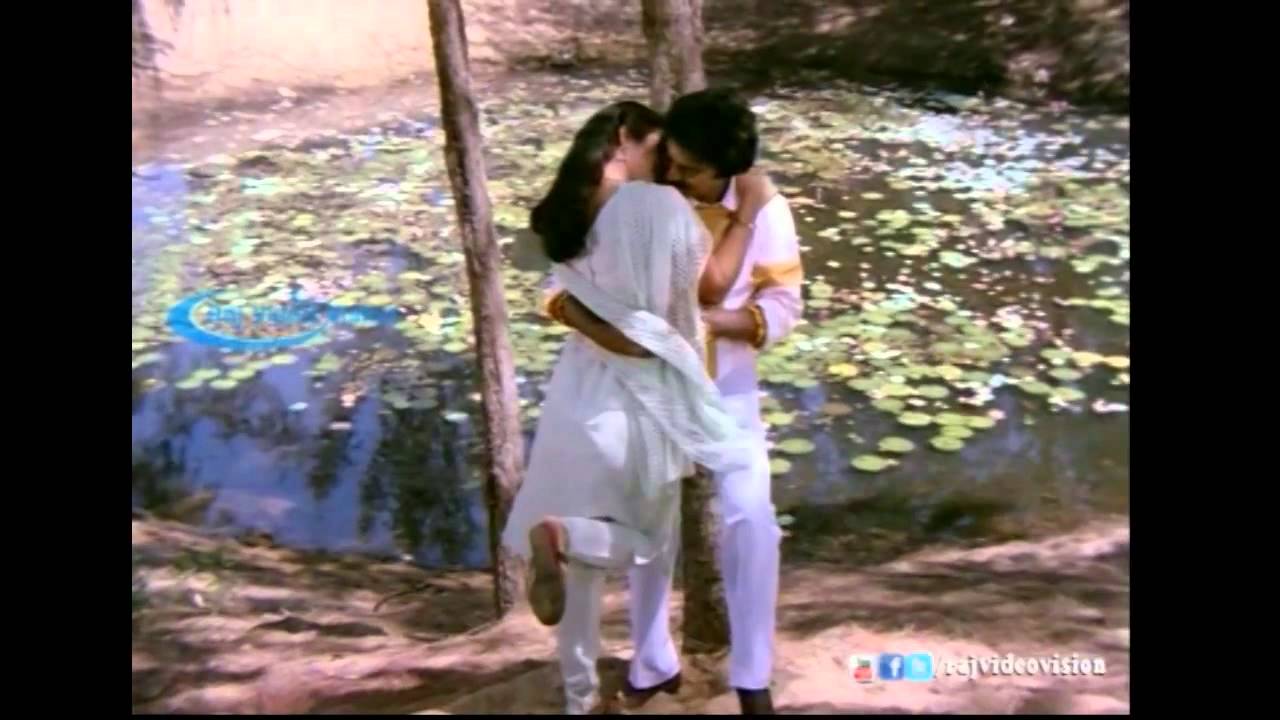 Kannane Nee Vara Lyrics  | Thendrale Ennai Thodu | K.J.Yesudas, Uma Ramanan | Ilaiyaraaja