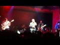 Chunk No Captain Chunk - Restart 