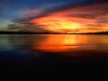 THE BEATLES - Here Comes The Sun,The Inner Light (LOVE Version).avi