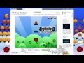 Monster Mover Facebook Game Walkthrough 4